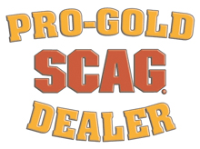 scagprogolddealer